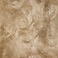 мазилки за коридор - 19584 постижения мазилки за коридор - 83933 постижения