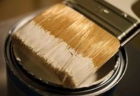 мазилки за коридор - 5732 постижения мазилки за коридор - 8288 постижения