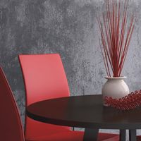 мазилки за коридор - 19038 награди мазилки за коридор - 32408 награди