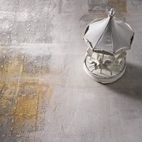 мазилки за коридор - 37160 варианти мазилки за коридор - 78015 варианти