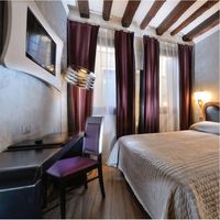 мазилки за коридор - 37747 разновидности мазилки за коридор - 97088 разновидности