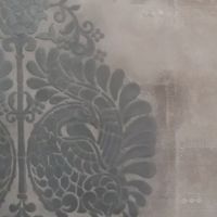 мазилки за коридор - 33888 клиенти мазилки за коридор - 3610 клиенти