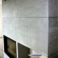 мазилки за коридор - 11979 селекции мазилки за коридор - 92622 селекции