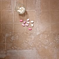 мазилки за коридор - 44704 награди мазилки за коридор - 96370 награди