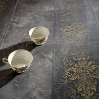 мазилки за коридор - 41550 оферти мазилки за коридор - 88947 оферти