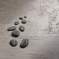 мазилки за коридор - 62377 оферти мазилки за коридор - 40513 оферти