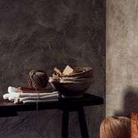 мазилки за коридор - 93264 възможности мазилки за коридор - 99145 възможности