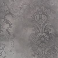 мазилки за коридор - 50907 постижения мазилки за коридор - 65445 постижения