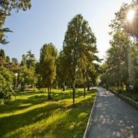 оферти за море - 68820 оферти