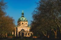 организация на погребение - 63775 комбинации