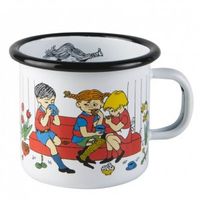 пипи дългото чорапче - 8150 промоции