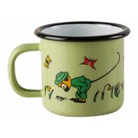 пипи дългото чорапче - 61909 постижения