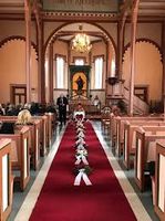 погребална агенция кипарис оборище - 16789 оферти