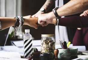 професионален домоуправител софия цени - 75777 клиенти професионален домоуправител софия цени - 51235 клиенти