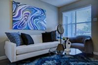 професионален домоуправител софия цени - 62321 предложения професионален домоуправител софия цени - 2248 предложения