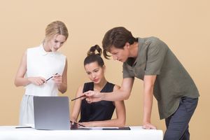 професионален домоуправител софия цени - 54689 предложения професионален домоуправител софия цени - 39274 предложения