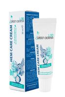 псориазис - 43715 клиенти | Епика MЕД псориазис - 13818 клиенти