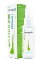 псориазис - 9468 варианти псориазис - 60163 варианти