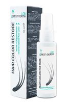 псориазис - 14370 отстъпки псориазис - 88165 отстъпки