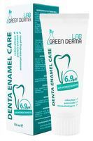 псориазис - 7089 цени псориазис - 69552 цени