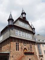 Rainscreen Facade Systems - 32045 suggestions