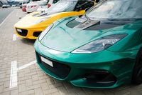 Rent A Car - 68779 combinations Rent A Car - 38765 combinations