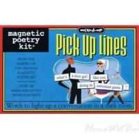 Sales - 21076 combinations