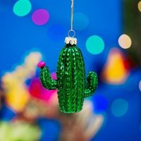 сикрет санта - 8922 разновидности