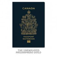 сикрет санта - 86967 бестселъри