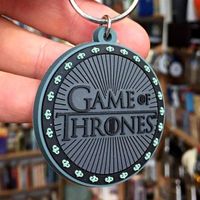 сикрет санта - 93845 новини