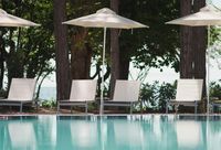 спа процедури - 76872 вида