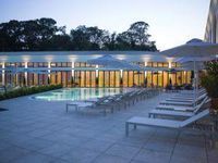 спа процедури - 34506 награди