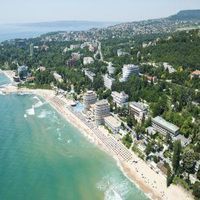 спа процедури - 58567 цени