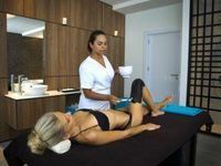 спа процедури - 37052 бестселъри