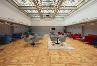 спа процедури - 62960 вида