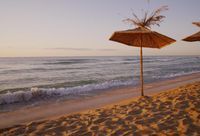 спа процедури - 86097 отстъпки