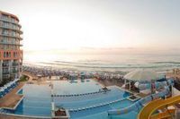 спа процедури - 90411 оферти