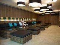 спа процедури - 33475 възможности