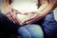стволови клетки от млечен зъб - 51530 селекции стволови клетки от млечен зъб - 55590 селекции
