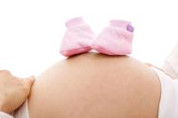 стволови клетки от млечен зъб - 39470 бестселъри стволови клетки от млечен зъб - 68264 бестселъри