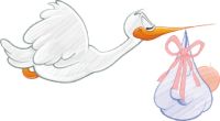 стволови клетки от млечен зъб - 52483 новини стволови клетки от млечен зъб - 70346 новини