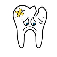 вадене на ретиниран мъдрец - 96682 постижения | Medical Dent вадене на ретиниран мъдрец - 74390 постижения