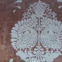 варови мазилки - 92104 промоции варови мазилки - 7035 промоции