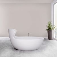 варови мазилки - 51828 снимки | Novacolor варови мазилки - 54938 снимки