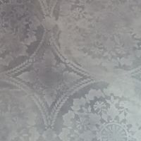 варови мазилки - 47613 вида варови мазилки - 31051 вида