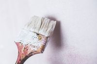 венециански мазилки - 76630 бестселъри | Novacolor венециански мазилки - 10511 бестселъри