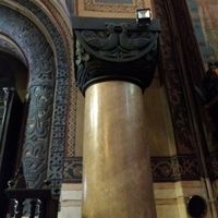 венециански мазилки - 31633 клиенти венециански мазилки - 18853 клиенти