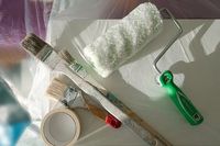 венециански мазилки - 30604 новини венециански мазилки - 55495 новини