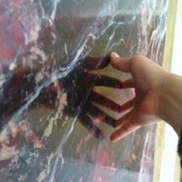 венециански мазилки - 90598 типа венециански мазилки - 71588 типа