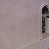 венециански мазилки - 50585 селекции венециански мазилки - 23154 селекции